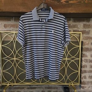 Polo Ralph Lauren 😎